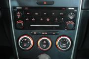 Mazda 6 I (GG) Рестайлинг Омск  - изображение 36