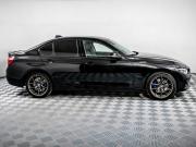 BMW 3 серии VI (F3x) Рестайлинг Москва  - изображение 21