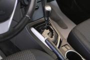 Toyota Corolla XI (E160 E170 E180) Омск  - изображение 33