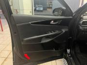 Kia Sorento III Prime Рестайлинг Альметьевск  - изображение 37