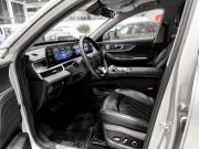 Chery Tiggo 8 Pro Max I Рестайлинг Казань  - изображение 42