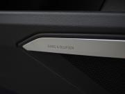 Audi e-tron I Москва  - изображение 37
