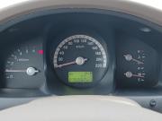 Kia Sportage II Йошкар-Ола  - изображение 38