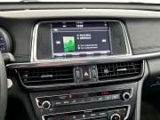 Kia Optima IV Москва  - изображение 23
