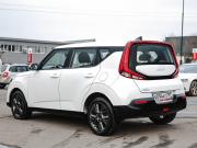 Kia Soul III Ижевск  - изображение 31