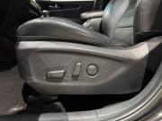 Kia Sorento III Prime Рестайлинг Самара  - изображение 25