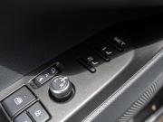 Toyota Camry VIII (XV70) Рестайлинг Краснодар  - изображение 79