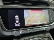 Geely Atlas Pro Пермь  - изображение 35