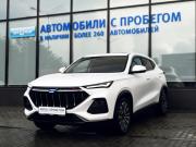Oshan X5 Екатеринбург  - изображение 26