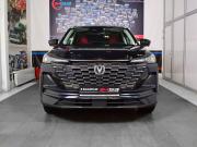 Changan CS55 Plus II Кемерово  - изображение 26