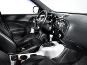 Nissan Juke I Санкт-Петербург  - изображение 34