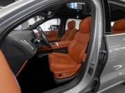Li Auto (Lixiang) L6 Москва  - изображение 39