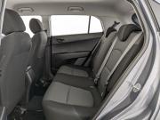 Hyundai Creta I Москва  - изображение 38