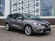 Renault Scenic IV Владимир  - изображение 36
