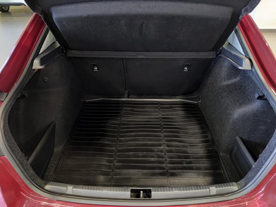 Skoda Rapid II Казань  - изображение 12
