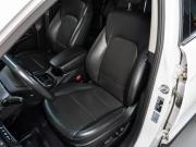 Hyundai Santa Fe III Рестайлинг Тюмень  - изображение 44