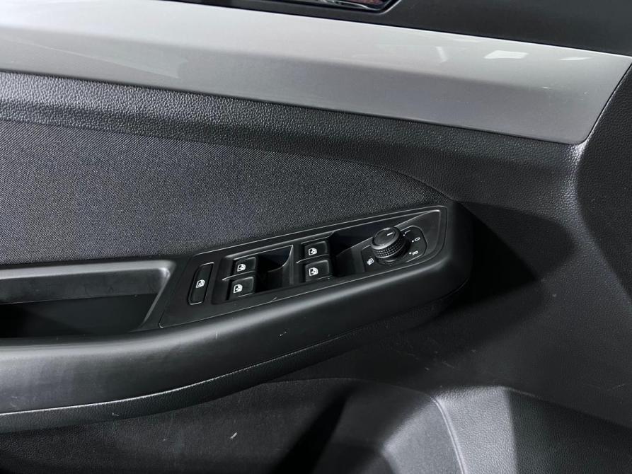 Volkswagen Bora IV Ростов-на-Дону  - изображение 15