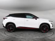 Omoda C5 I Химки  - изображение 21