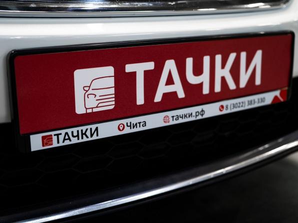 Honda Accord IX с пробегом 2013 года, цена 1 585 000 рублей, 175650 км, седан, Автокод Объявления