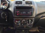 Lada (ВАЗ) Granta I Рестайлинг Санкт-Петербург  - изображение 39