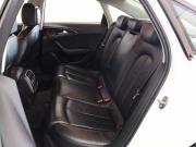 Audi A6 IV (C7) Минеральные Воды  - изображение 31