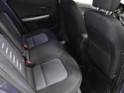 Kia Ceed II Санкт-Петербург  - изображение 32
