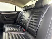 Volkswagen Passat CC I Рестайлинг Уфа  - изображение 37