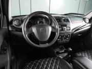 Lada (ВАЗ) Granta I Рестайлинг Ростов-на-Дону  - изображение 22