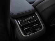 Volvo XC90 II Рестайлинг 2 Москва  - изображение 59