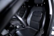 Chery Tiggo 4 Pro I Тюмень  - изображение 42