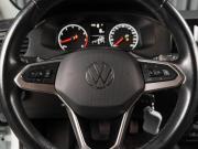 Volkswagen Polo VI Тюмень  - изображение 31