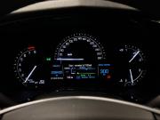 Cadillac XT5 I Санкт-Петербург  - изображение 47