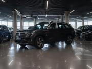 Volkswagen Tavendor I Москва  - изображение 30