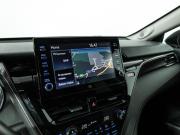 Toyota Camry VIII (XV70) Рестайлинг Санкт-Петербург  - изображение 43