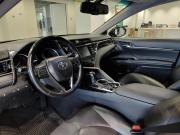 Toyota Camry VIII (XV70) Казань  - изображение 42
