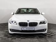 BMW 5 серии VI (F10/F11/F07) Санкт-Петербург  - изображение 25