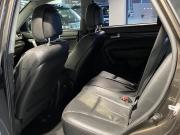 Kia Sorento II Сыктывкар  - изображение 42