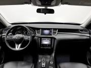Infiniti QX50 II Химки  - изображение 44