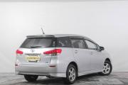 Toyota Wish II Кемерово  - изображение 27