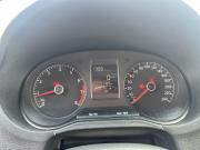 Volkswagen Polo V Рестайлинг Уфа  - изображение 29