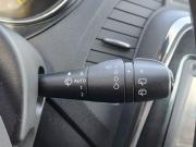 Renault Kaptur I Ижевск  - изображение 48