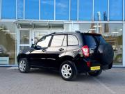 Chery Tiggo (T11) I Рестайлинг (FL) Ульяновск  - изображение 25