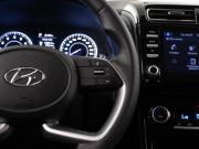 Hyundai Creta II Москва  - изображение 34