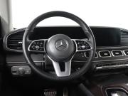 Mercedes-Benz GLS II (X167) Москва  - изображение 45