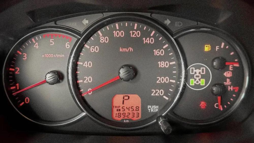Mitsubishi Pajero Sport II Рестайлинг Смоленск  - изображение 10