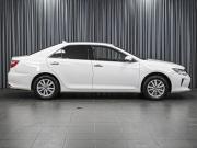 Toyota Camry VII (XV50) Рестайлинг Ставрополь  - изображение 27