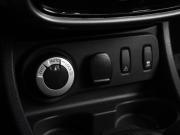 Renault Duster I Воронеж  - изображение 29