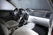 Kia Cerato I Тюмень  - изображение 42