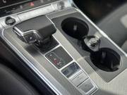 Audi A6 V (C8) Санкт-Петербург  - изображение 37