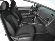 Hyundai Elantra VI (AD) Рестайлинг Ростов-на-Дону  - изображение 27